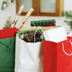 Image for article titled Ever Heard of Shoppercise?